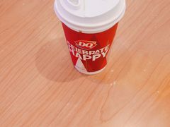 -DQ·蛋糕·冰淇淋(融创茂店)