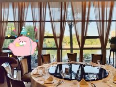包厢-听松楼-中餐厅.家宴(红梅公园店)