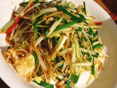 -阿罗新疆菜(人民广场店)
