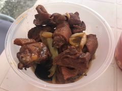 -玉渡山风景区-售票处