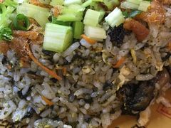 紫菜米饭-聪辉同安老美食饭店(大元路店)