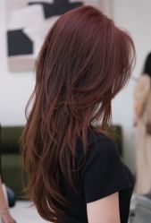 -汤尼英盖TONI&GUY-essensuals