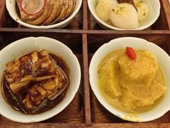 -东兴楼(通州店)