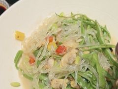 -百富源·海鲜辽菜(浑河堡店)