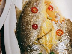 -胡桃里音乐酒馆(白云五号T5 MALL店)