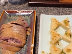 -南京大牌档(之心城店)