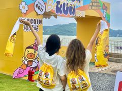 -长隆横琴湾酒店(珠海旗舰店)