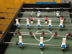 -伯爵·沉浸式超级密室·直营店