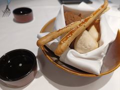-Erman岩烧牛排(虹桥南丰城店)