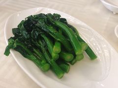 -潮福城大酒楼·潮粤菜·港式点心(阳光城店)