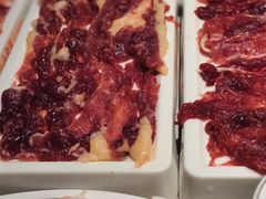 -八合里牛肉火锅(福州万象城店)