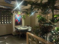 -芸南道·过桥米线(昆明老街旗舰店)