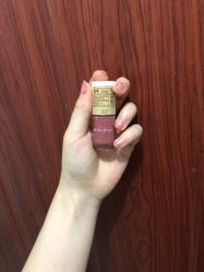 -悦诗风吟innisfree