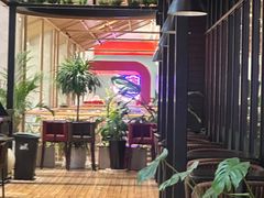 -西堤牛排(南京龙江店)