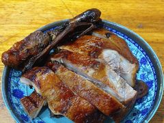 -小狗面馆(复兴店)