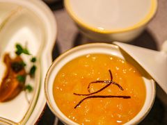 -金成潮菜博物馆(海珠湿地店)