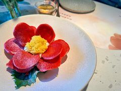 -Tomacado花厨(One ITC店)
