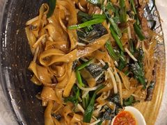 -沙河粉村·国家非遗传承(云台店)