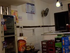 -艾嬢七八九老火锅(37年李子坝店)