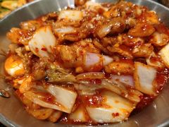 -麻喜大