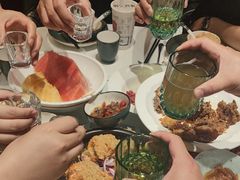 -大鸭梨烤鸭(望京店)