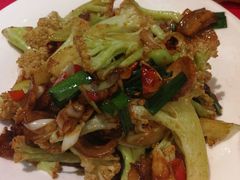 -望湘园·洞庭渔宴(永旺店)