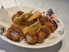 -瓯菜排档·温州海鲜(玕南店)