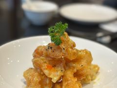 -闽和南(深圳万象城店)