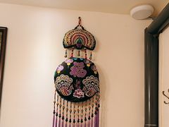 -云尊府云南菜·蒸汽石锅鱼(学清路店)