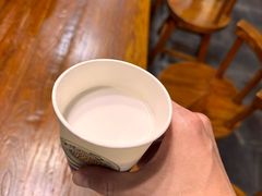 -蒋六十八梯眼镜面(狮子坪店)