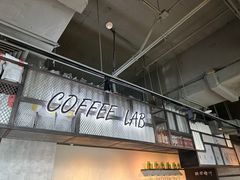-Wagas沃歌斯(虹桥机场T1店)