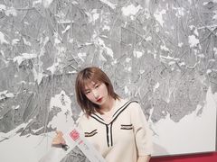 -GUCCI(南京德基店)