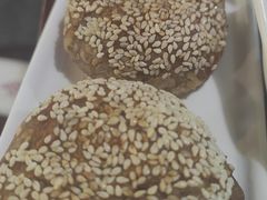 -再宣武文化主题餐厅·清真