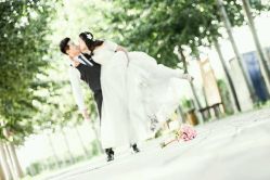 android_upload_pic-戛纳印象摄影(潮拍定制馆)