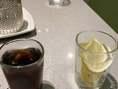 -海底捞火锅(凯德广场店)