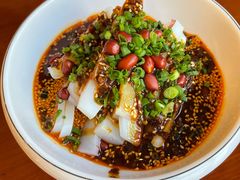 -龙凤瓦罐煨汤馆(清江东路店)