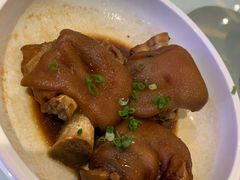 -粤珍轩.创始店.始于2001(含光门店)