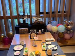 -本逸·割烹料理(湖墅店)