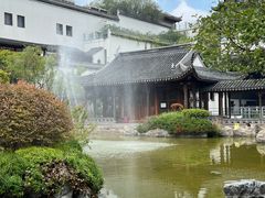 -江宁织造博物馆