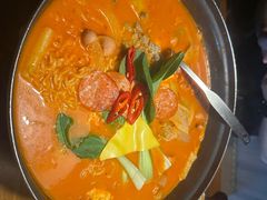 -乐园夜市场(五道口店)