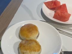 -云尊府云南菜·蒸汽石锅鱼(学清路店)