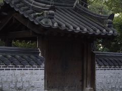 -荔湾湖公园