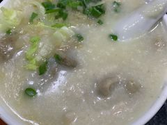 -一哥美食(总店)