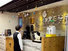 -天源宝石浴宫(和平店)