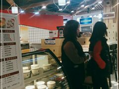 -龟金正·港式甜品(客村店)