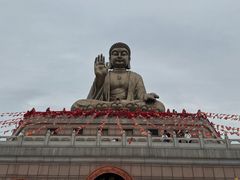 -龙口南山旅游景区