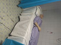iphone_upload_pic-十二宫Zodiac全息剧本杀推理馆(大世界店)
