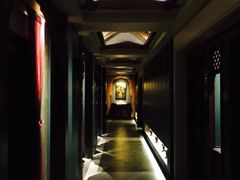 -泰和宫养生会馆(长江路店)