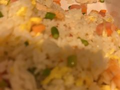 -港畔赶海蒸汽海鲜烧烤自助(仙螺岛店)