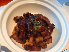-松鹤楼·非遗·苏帮菜(融科店)